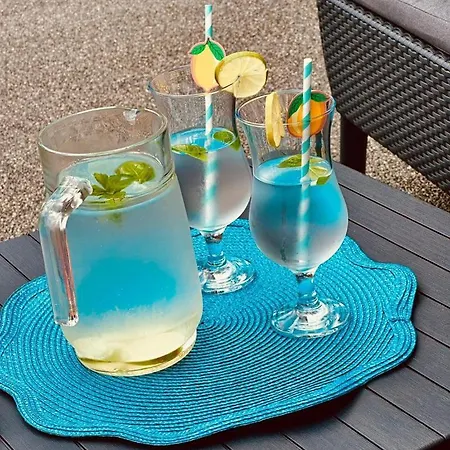 Rodzinny W Goszowie *