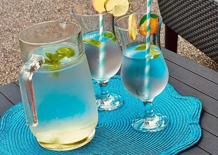 Rodzinny W Goszowie *